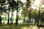 Citroen C4 2010 года